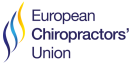European Chiropractors' Union