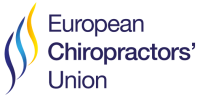European Chiropractors' Union