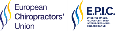 European Chiropractors' Union