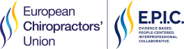European Chiropractors' Union