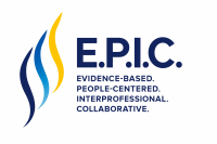 European Chiropractors' Union